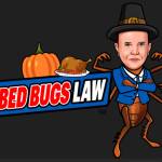 bedbugslaw00 Profile Picture