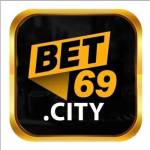 Bet 69 Profile Picture