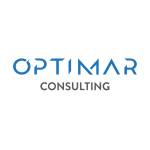 optimar consulting Profile Picture