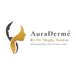 Aura Dermé Profile Picture