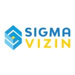Sigma Vizin Profile Picture