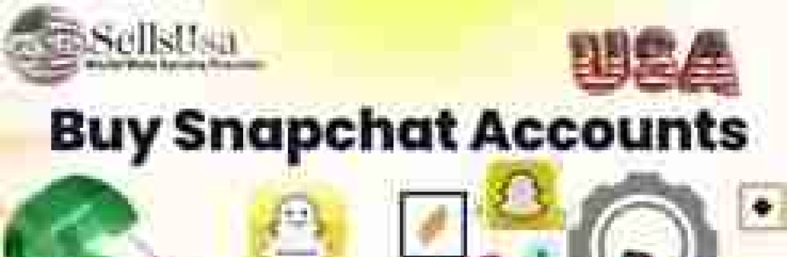 BuyVerified PayPalAccount Cover Image