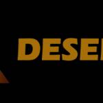 Desert Safari from Abu Dhabi Profile Picture