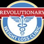 Revolutionary Weight Loss Profile Picture