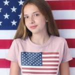 Molly Simpson Profile Picture