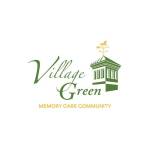 villagegreenalzheimersc Profile Picture