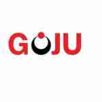 gojunaturals Profile Picture