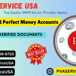 Buy  Verified Cash App Accounts h Profile Picture