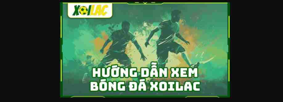 realmicentral com giả mạo Cover Image