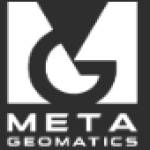 Meta Geomatics Profile Picture
