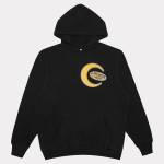 blackcorteizhoodie67 Profile Picture