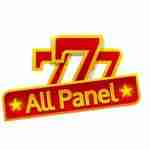 AllPanel777 Profile Picture
