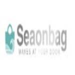 Seaon bag Profile Picture
