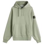 stoneislandbluza4 Profile Picture