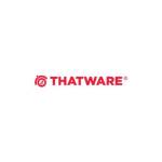 Thatware LLP Profile Picture