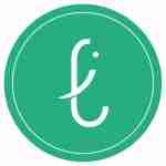 Tuvoc Technologies Profile Picture