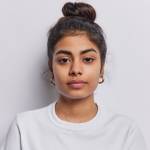 Sharavani Singh profile picture