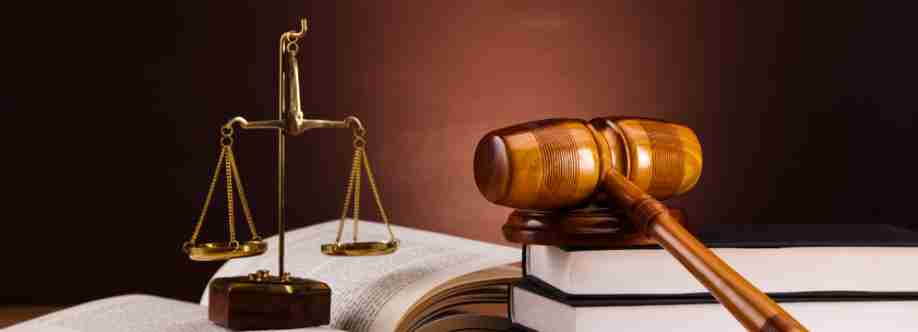 The Law Office of C James Terry LLC LLC Cover Image