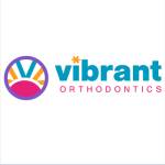 vibrantorthodontics Profile Picture