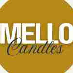 Mello Candles Profile Picture