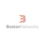 bostonnetworks Profile Picture