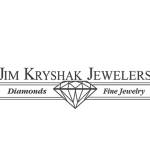Jim Kryshak Jewelers Jewelers Profile Picture