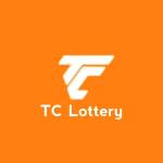 TC lottery Profile Picture