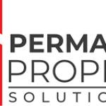 Permanent Property Solution Profile Picture