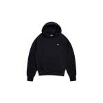 6pm Hoodie Profile Picture