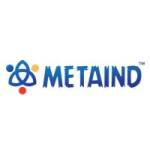 Metaindx Port Profile Picture