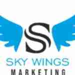 Skywingsmarketing Profile Picture