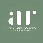 Andreea Roceanu Profile Picture