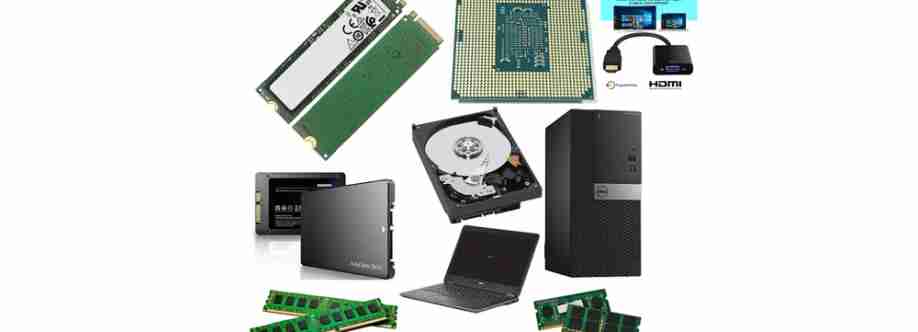 computerhdd00 Cover Image