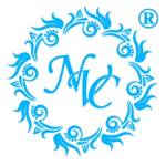 NVC Attunements Profile Picture