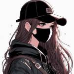 irajnasir8 Profile Picture