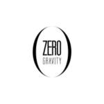 zero gravityskin Profile Picture