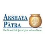 Akshaya Patra Profile Picture