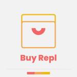 buyreplica Profile Picture