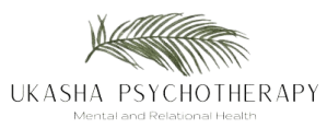Online Mental Health Counseling Ontario with Ukasha Malik