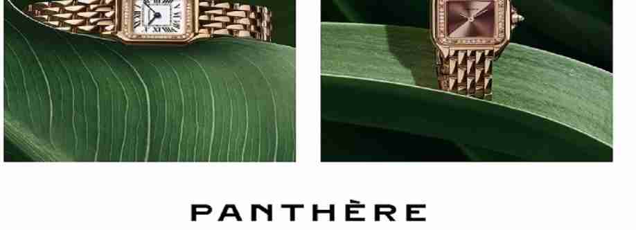 Lenkersdorfer Jewelers Cover Image