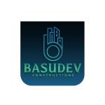 Basudev Construction profile picture