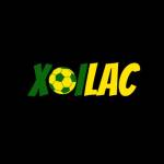 savesalla com lua dao Profile Picture