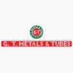 G. T. Metals Tubes Profile Picture
