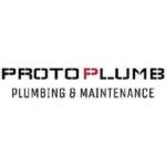 protoplumb00 Profile Picture