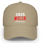 Personalized hats Profile Picture