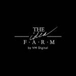The Idea Farm Profile Picture