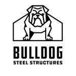 BulldogSteelStructures Profile Picture