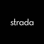 Strada UAE Profile Picture
