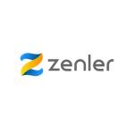 New Zenler Profile Picture