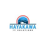 Hayakawa IT Solutions Profile Picture